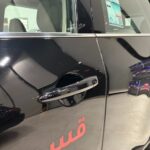 نيسان-باثفايندر-عروض-رمضان-2025-المربع-نت-22