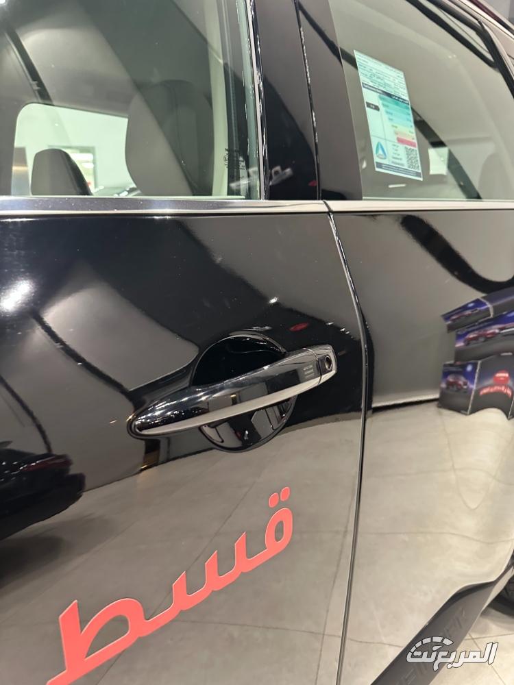 نيسان-باثفايندر-عروض-رمضان-2025-المربع-نت-22