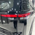 نيسان-باثفايندر-عروض-رمضان-2025-المربع-نت-23