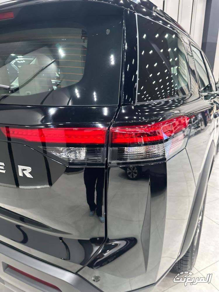 نيسان-باثفايندر-عروض-رمضان-2025-المربع-نت-23