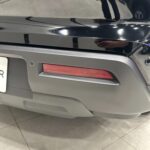 نيسان-باثفايندر-عروض-رمضان-2025-المربع-نت-24