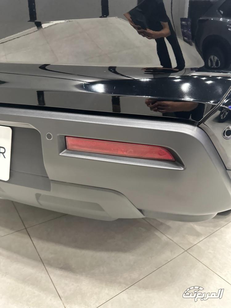 نيسان-باثفايندر-عروض-رمضان-2025-المربع-نت-24