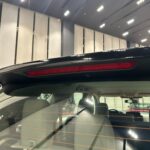 نيسان-باثفايندر-عروض-رمضان-2025-المربع-نت-25