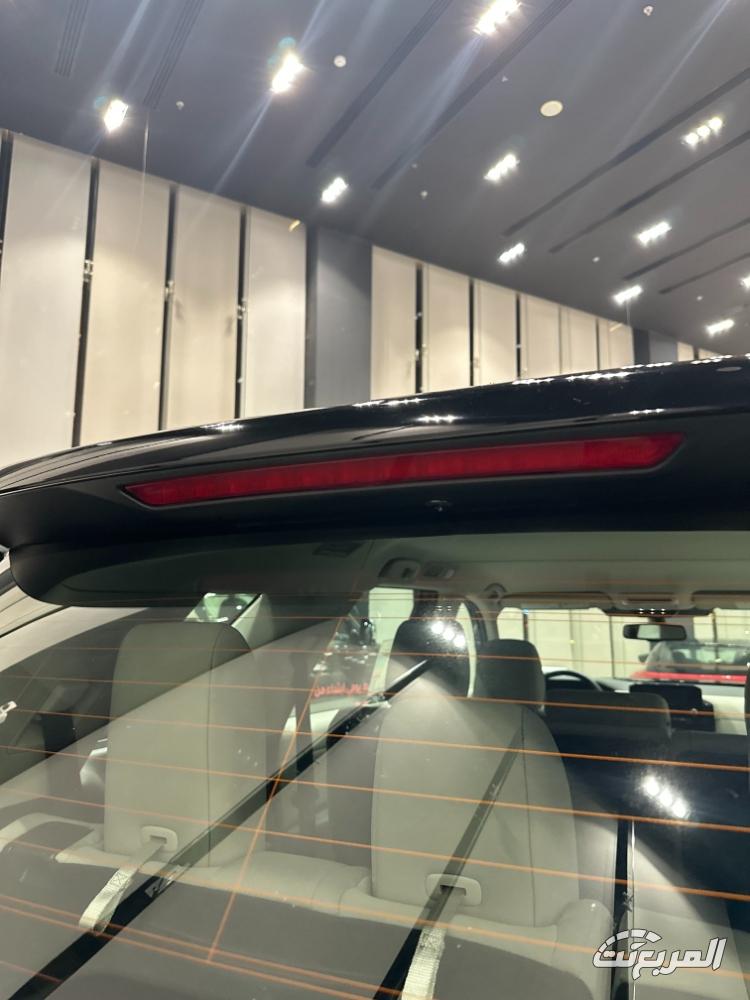 نيسان-باثفايندر-عروض-رمضان-2025-المربع-نت-25