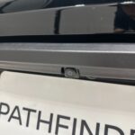 نيسان-باثفايندر-عروض-رمضان-2025-المربع-نت-26