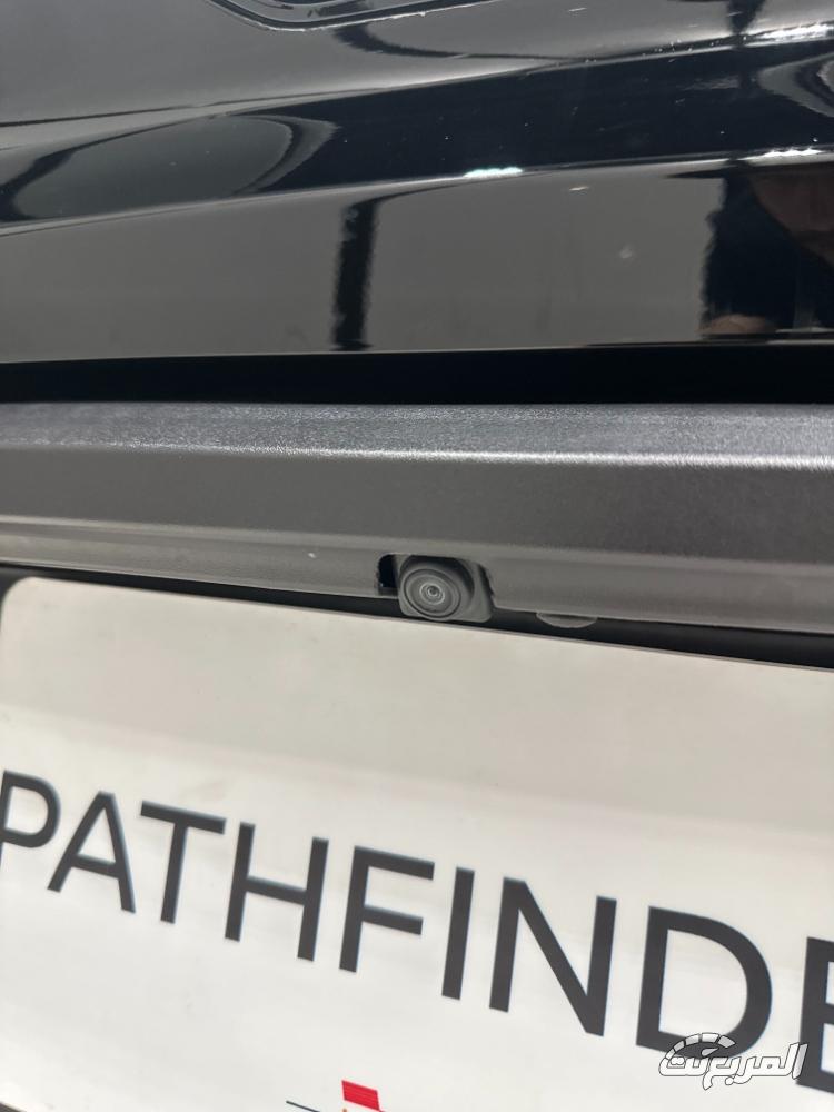 نيسان-باثفايندر-عروض-رمضان-2025-المربع-نت-26