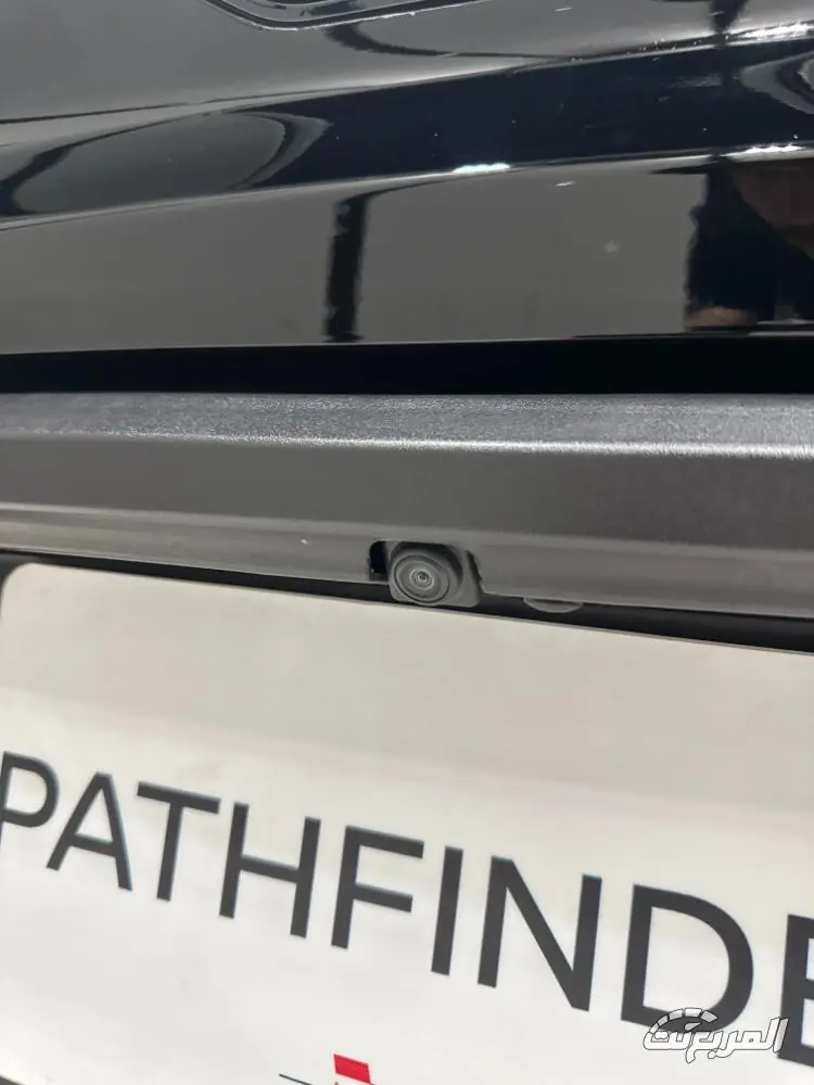 نيسان-باثفايندر-عروض-رمضان-2025-المربع-نت-26