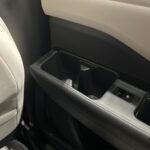 نيسان-باثفايندر-عروض-رمضان-2025-المربع-نت-27