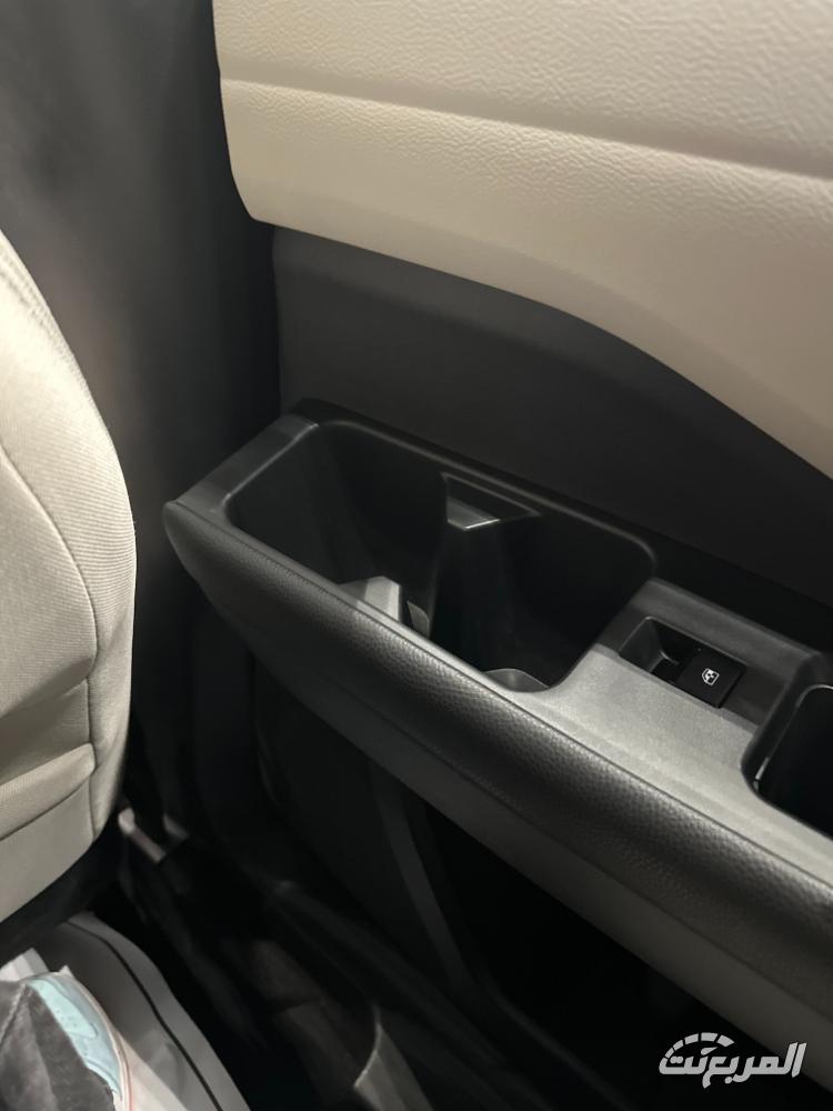 نيسان-باثفايندر-عروض-رمضان-2025-المربع-نت-27