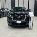 نيسان-باثفايندر-عروض-رمضان-2025-المربع-نت-3