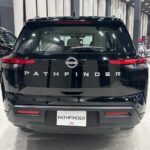 نيسان-باثفايندر-عروض-رمضان-2025-المربع-نت-4