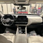 نيسان-باثفايندر-عروض-رمضان-2025-المربع-نت-5