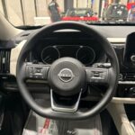 نيسان-باثفايندر-عروض-رمضان-2025-المربع-نت-6