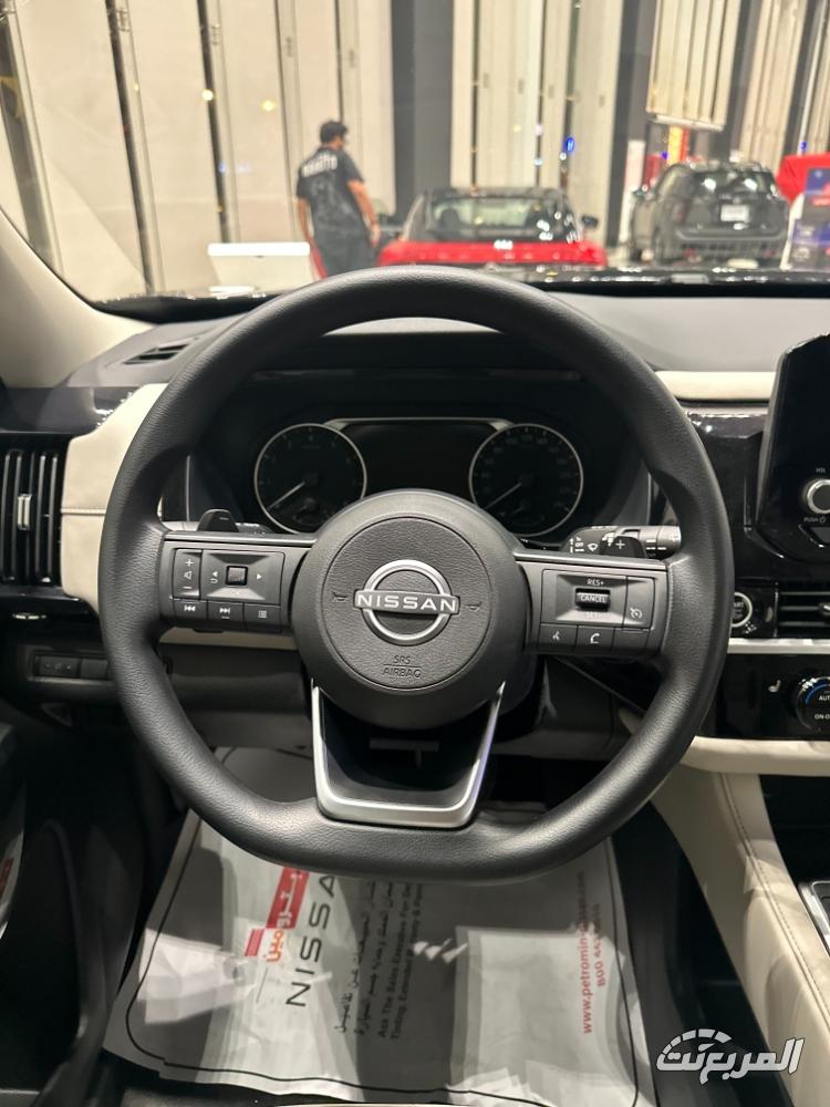 نيسان-باثفايندر-عروض-رمضان-2025-المربع-نت-6