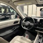 نيسان-باثفايندر-عروض-رمضان-2025-المربع-نت-7