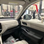 نيسان-باثفايندر-عروض-رمضان-2025-المربع-نت-8