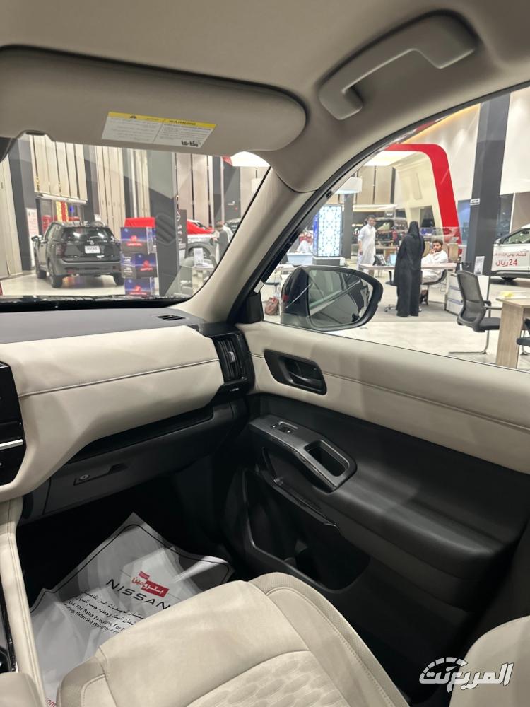 نيسان-باثفايندر-عروض-رمضان-2025-المربع-نت-8