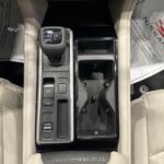 نيسان-باثفايندر-عروض-رمضان-2025-المربع-نت-9