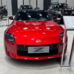 نيسان-زد-عروض-رمضان-2025-المربع-نت-1