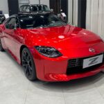 نيسان-زد-عروض-رمضان-2025-المربع-نت-2