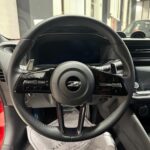 نيسان-زد-عروض-رمضان-2025-المربع-نت-20