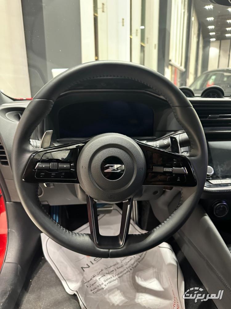 نيسان-زد-عروض-رمضان-2025-المربع-نت-20