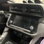 نيسان-زد-عروض-رمضان-2025-المربع-نت-21