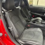 نيسان-زد-عروض-رمضان-2025-المربع-نت-22