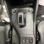 نيسان-زد-عروض-رمضان-2025-المربع-نت-23