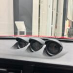 نيسان-زد-عروض-رمضان-2025-المربع-نت-24