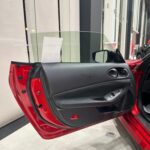 نيسان-زد-عروض-رمضان-2025-المربع-نت-25