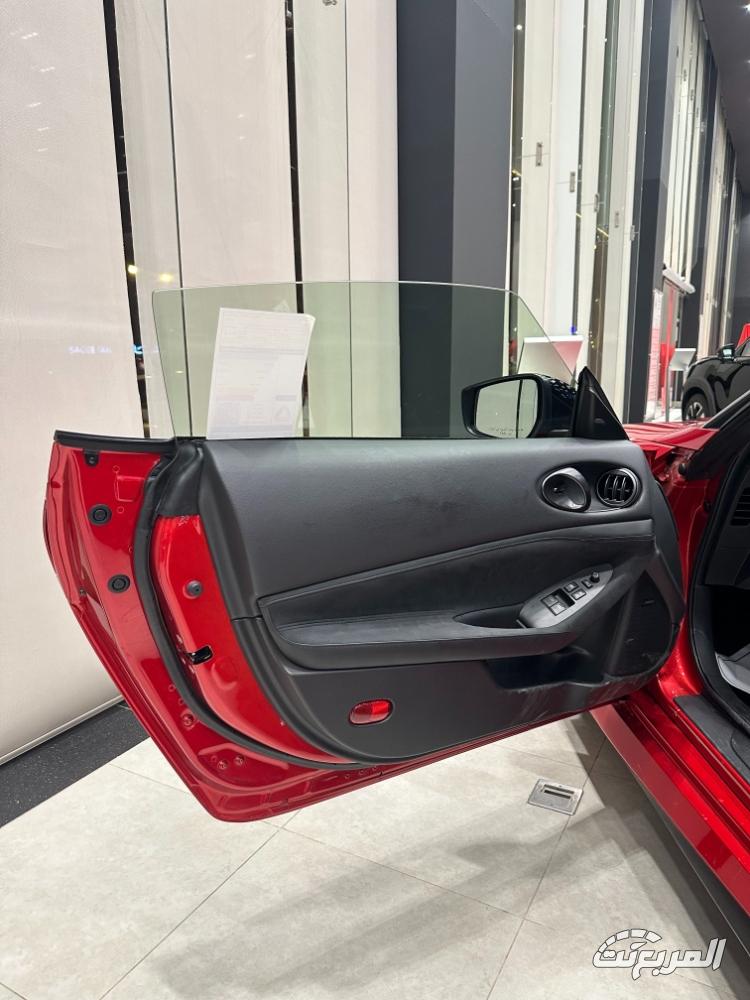 نيسان-زد-عروض-رمضان-2025-المربع-نت-25