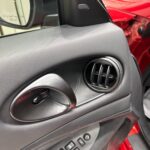 نيسان-زد-عروض-رمضان-2025-المربع-نت-26