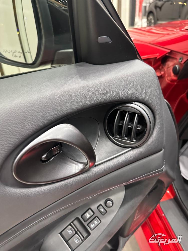 نيسان-زد-عروض-رمضان-2025-المربع-نت-26