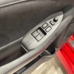 نيسان-زد-عروض-رمضان-2025-المربع-نت-27