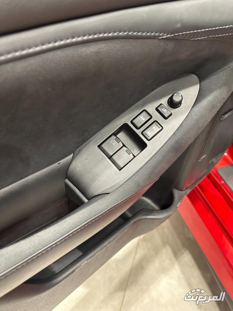 نيسان-زد-عروض-رمضان-2025-المربع-نت-27