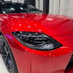 نيسان-زد-عروض-رمضان-2025-المربع-نت-28