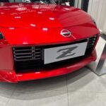 نيسان-زد-عروض-رمضان-2025-المربع-نت-29