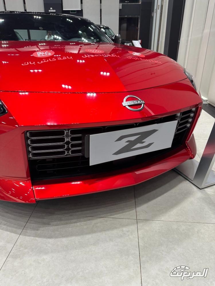 نيسان-زد-عروض-رمضان-2025-المربع-نت-29