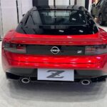 نيسان-زد-عروض-رمضان-2025-المربع-نت-3