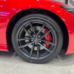 نيسان-زد-عروض-رمضان-2025-المربع-نت-30