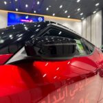 نيسان-زد-عروض-رمضان-2025-المربع-نت-31