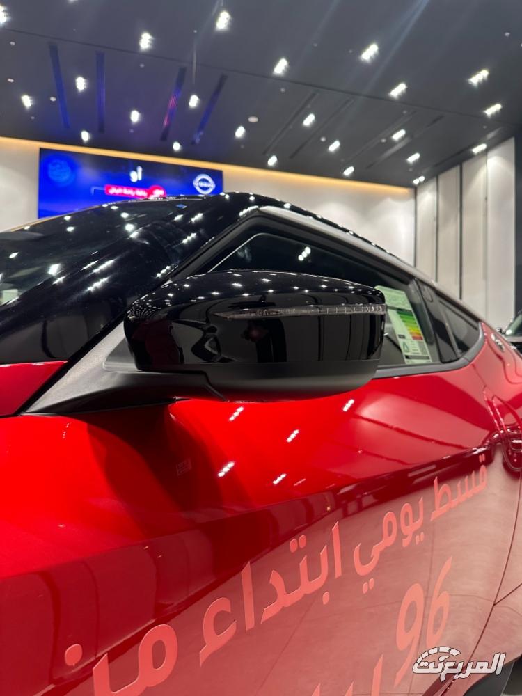 نيسان-زد-عروض-رمضان-2025-المربع-نت-31