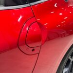 نيسان-زد-عروض-رمضان-2025-المربع-نت-32