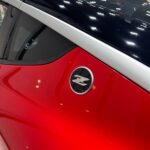 نيسان-زد-عروض-رمضان-2025-المربع-نت-33