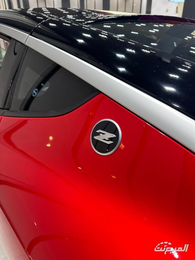 نيسان-زد-عروض-رمضان-2025-المربع-نت-33