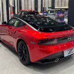 نيسان-زد-عروض-رمضان-2025-المربع-نت-4