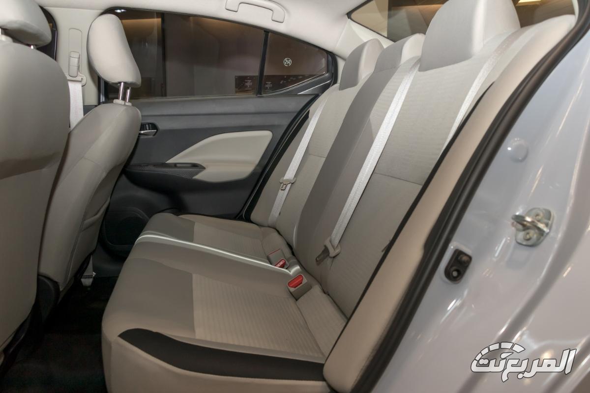 نيسان صني 2025 10