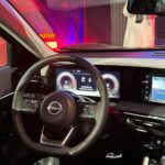 نيسان-كيكس-المربع-نت-1-2