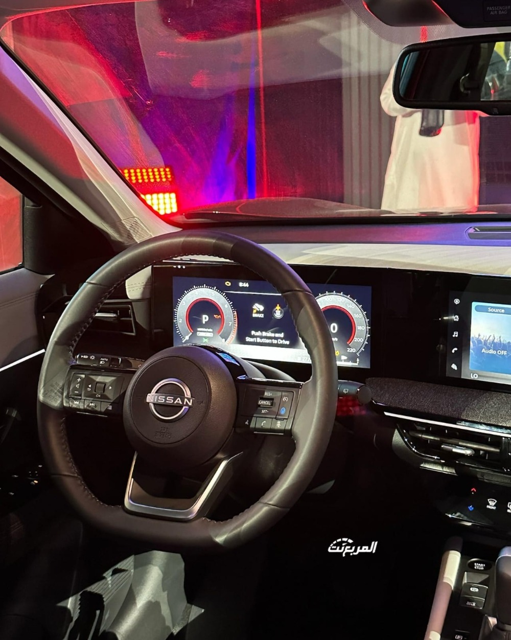 نيسان-كيكس-المربع-نت-1-2